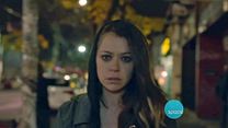 image de Orphan Black - saison 2 Bande-annonce VO