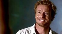 image de Mentalist - saison 6 - épisode 9 Teaser VO