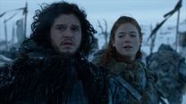 image de Game of Thrones - saison 3 - épisode 1 Extrait vidéo VF