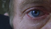 image de la vidéo L'étrange couleur des larmes de ton corps Bande-annonce VF