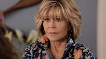 image de Grace et Frankie - saison 6 Bande-annonce VF