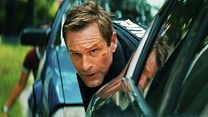 image de 64 minutes chrono Bande-annonce (2) VO