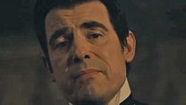 image de la vidéo Dracula - saison 1 Bande-annonce VO