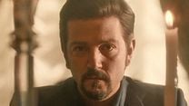 image de Narcos: Mexico - saison 2 Teaser VF