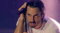 image de Lomepal, un concert au cinéma Bande-annonce VF