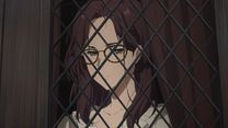 image de Violet Evergarden : Eternité et la poupée de souvenirs automatiques EXTRAIT VO "Présentation"