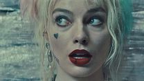 image de Birds of Prey et la fantabuleuse histoire de Harley Quinn Bande-annonce (2) VF
