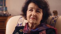 image de Correspondances Bande-annonce VF