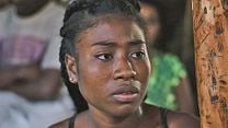 image de Haingosoa Bande-annonce VO