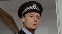 image de The Wicker Man EXTRAIT VO "Enquête"