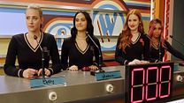 image de Riverdale - saison 4 - épisode 11 Teaser VO