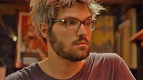 image de Losers Revolution Bande-annonce VF