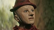 image de la vidéo Pinocchio Bande-annonce VF