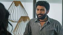 image de Vaanam Kottattum Bande-annonce VO