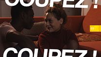 image de Coupez! -S01E03 - Le courant passe pas