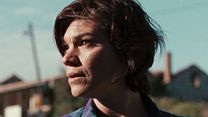 image de Mare Bande-annonce VO STFR