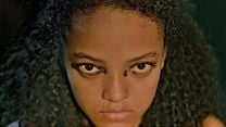 image de La Danse du serpent Bande-annonce VO