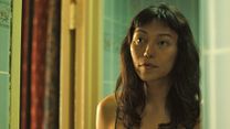 image de Brooklyn Secret Bande-annonce VO