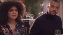 image de Grey's Anatomy - saison 16 - épisode 12 Teaser VO
