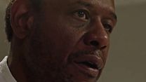 image de Bande-annonce VO Burden