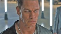 image de Fast & Furious 9 Bande-annonce (2) VF