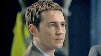 image de Line Of Duty - saison 1 Teaser VF
