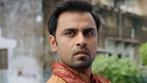 image de Shubh Mangal Zyada Saavdhan Bande-annonce VO