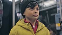 image de Les Projos de Greta : De Handicap et d'épée Bande-annonce VF