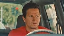 image de 2 Guns Bande-annonce (2) VF