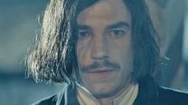 image de Les Chroniques de Viy - Le chasseur de démons Bande-annonce VF