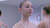 image de Petites danseuses Bande-annonce VF
