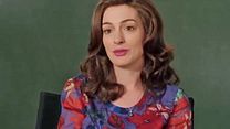 image de Dark Waters BONUS VO "Robert Billot vu par Anne Hathaway"