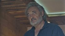image de Juste une mise au point Bande-annonce VF