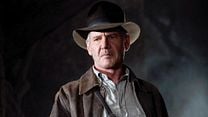 image de Indiana Jones 5 : tournage imminent pour Harrison Ford