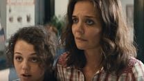 image de All We Had Bande-annonce VO