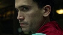 image de La Casa de Papel saison 4 Bande-annonce VO