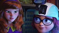 image de la vidéo Scooby ! Bande-annonce VF