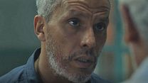 image de Un fils EXTRAIT VO "Sortie de bloc"