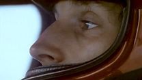 image de Eric Escoffier : La Fureur de Vivre Bande-annonce VF