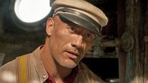 image de Jungle Cruise Bande-annonce VF