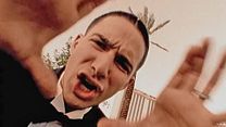 image de Beastie Boys Story Bande-annonce VO