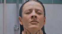 image de Quelques secondes Bande-annonce VF