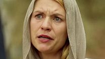 image de Homeland saison 8 épisode 7 Teaser VO