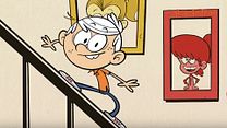 image de Bienvenue Chez Les Loud - Générique VF
