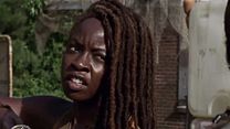 image de The Walking Dead saison 10 épisode 13 Teaser VO