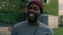 image de Candyman Bande-annonce VF