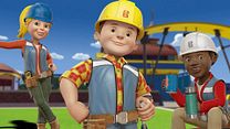 image de Le générique de "Bob le bricoleur"
