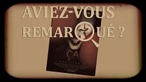 image de Aviez-vous remarqué ? Ça 2