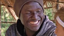 image de Green Boys Bande-annonce VF