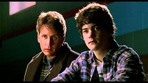 image de Les Petits champions 3 Bande-annonce VF
